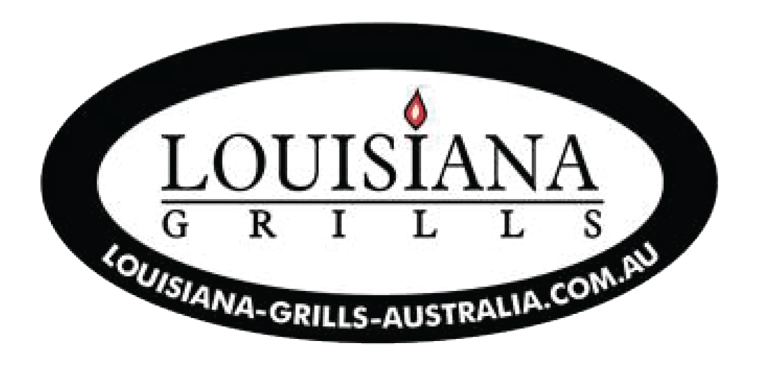Louisiana Grills Australia | Gourmet 